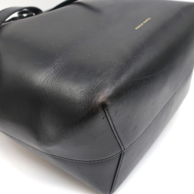 product_title]-img_[img-position] available at CelebrityOwned.com
