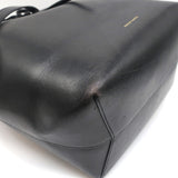 product_title]-img_[img-position] available at CelebrityOwned.com