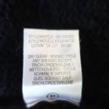 product_title]-img_[img-position] available at CelebrityOwned.com