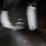 product_title]-img_[img-position] available at CelebrityOwned.com