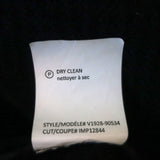 product_title]-img_[img-position] available at CelebrityOwned.com