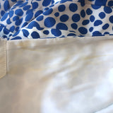 product_title]-img_[img-position] available at CelebrityOwned.com