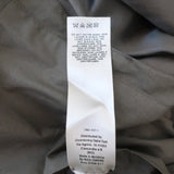 product_title]-img_[img-position] available at CelebrityOwned.com