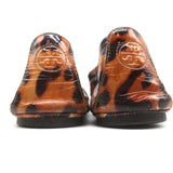 product_title]-img_[img-position] available at CelebrityOwned.com