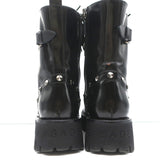 product_title]-img_[img-position] available at CelebrityOwned.com