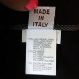 product_title]-img_[img-position] available at CelebrityOwned.com