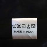 product_title]-img_[img-position] available at CelebrityOwned.com