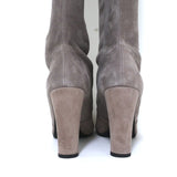 product_title]-img_[img-position] available at CelebrityOwned.com