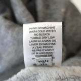 product_title]-img_[img-position] available at CelebrityOwned.com