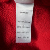 product_title]-img_[img-position] available at CelebrityOwned.com