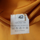 product_title]-img_[img-position] available at CelebrityOwned.com