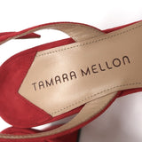 product_title]-img_[img-position] available at CelebrityOwned.com