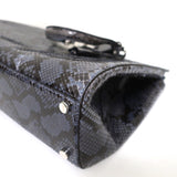 product_title]-img_[img-position] available at CelebrityOwned.com