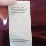 product_title]-img_[img-position] available at CelebrityOwned.com