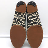 product_title]-img_[img-position] available at CelebrityOwned.com