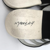 product_title]-img_[img-position] available at CelebrityOwned.com