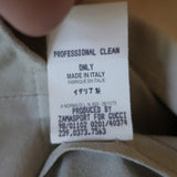 product_title]-img_[img-position] available at CelebrityOwned.com