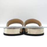 product_title]-img_[img-position] available at CelebrityOwned.com