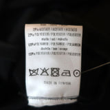 product_title]-img_[img-position] available at CelebrityOwned.com