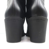 product_title]-img_[img-position] available at CelebrityOwned.com