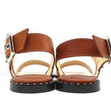 product_title]-img_[img-position] available at CelebrityOwned.com