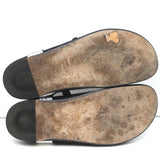 product_title]-img_[img-position] available at CelebrityOwned.com