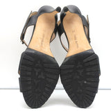 product_title]-img_[img-position] available at CelebrityOwned.com