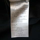 product_title]-img_[img-position] available at CelebrityOwned.com