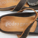 product_title]-img_[img-position] available at CelebrityOwned.com