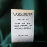 product_title]-img_[img-position] available at CelebrityOwned.com