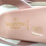 product_title]-img_[img-position] available at CelebrityOwned.com