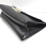 product_title]-img_[img-position] available at CelebrityOwned.com