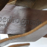 product_title]-img_[img-position] available at CelebrityOwned.com