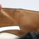 product_title]-img_[img-position] available at CelebrityOwned.com