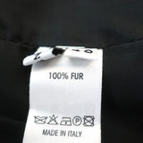 product_title]-img_[img-position] available at CelebrityOwned.com