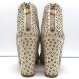 product_title]-img_[img-position] available at CelebrityOwned.com