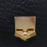 product_title]-img_[img-position] available at CelebrityOwned.com