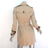 product_title]-img_[img-position] available at CelebrityOwned.com