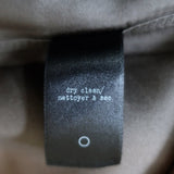 product_title]-img_[img-position] available at CelebrityOwned.com