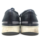 product_title]-img_[img-position] available at CelebrityOwned.com