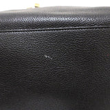 product_title]-img_[img-position] available at CelebrityOwned.com