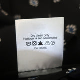 product_title]-img_[img-position] available at CelebrityOwned.com