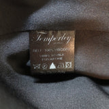 product_title]-img_[img-position] available at CelebrityOwned.com