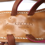 product_title]-img_[img-position] available at CelebrityOwned.com