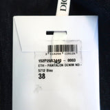 product_title]-img_[img-position] available at CelebrityOwned.com