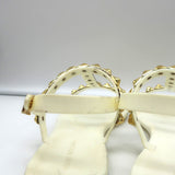 product_title]-img_[img-position] available at CelebrityOwned.com