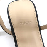 product_title]-img_[img-position] available at CelebrityOwned.com