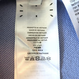 product_title]-img_[img-position] available at CelebrityOwned.com