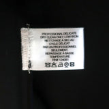 product_title]-img_[img-position] available at CelebrityOwned.com