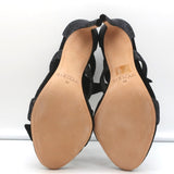 product_title]-img_[img-position] available at CelebrityOwned.com